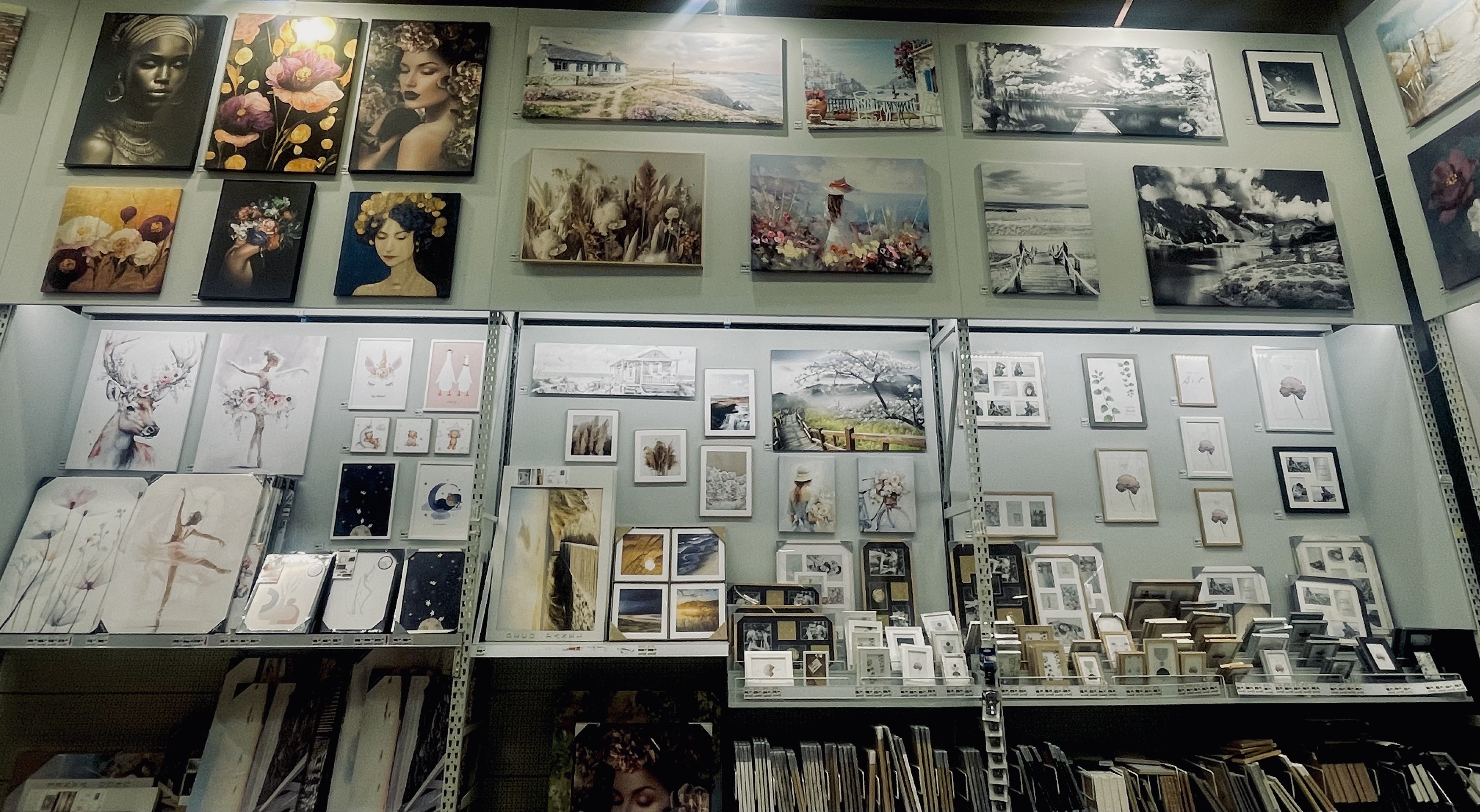 Gallery thumbnail
