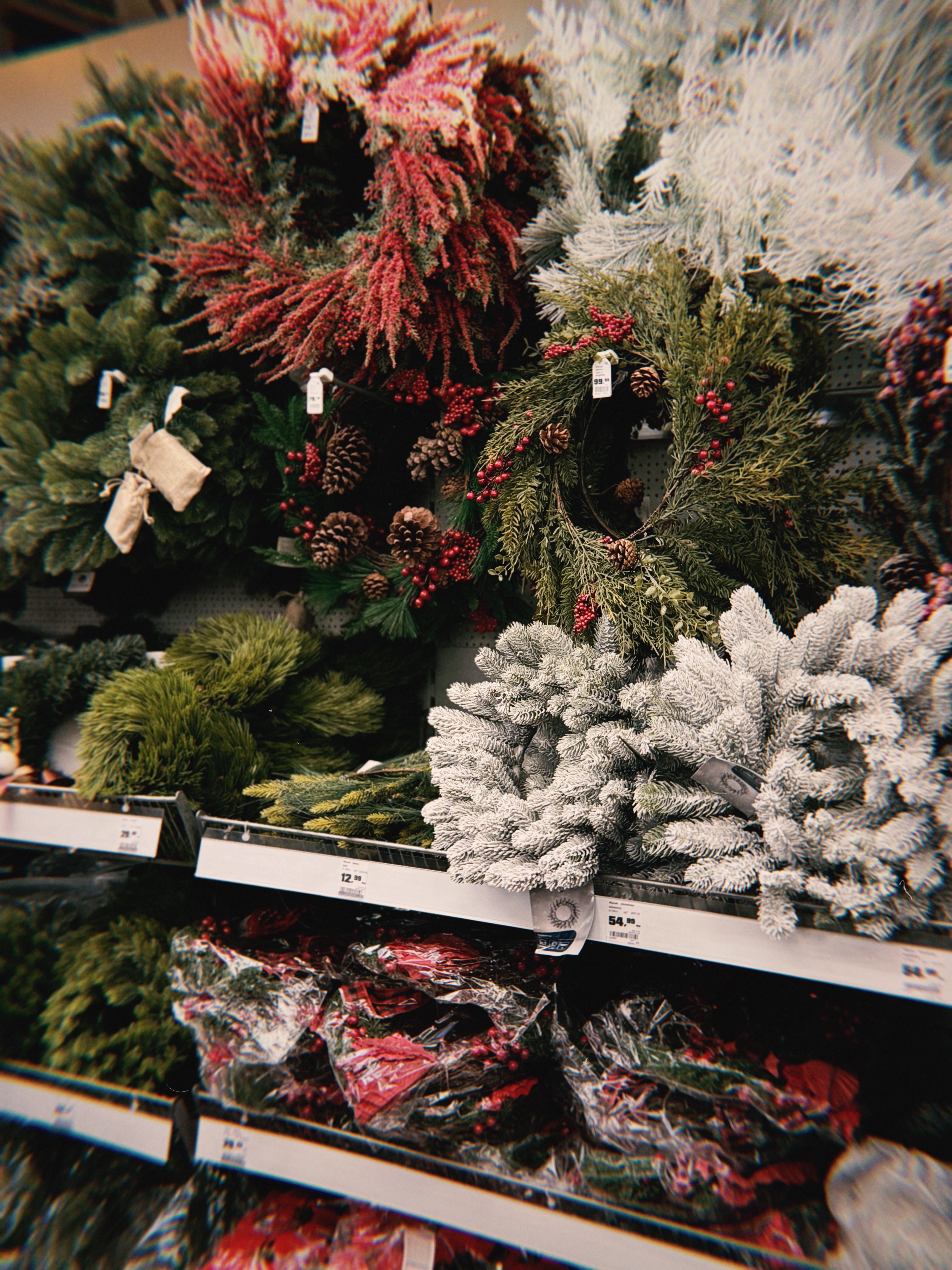 Images OBI Wrocław Czekoladowa