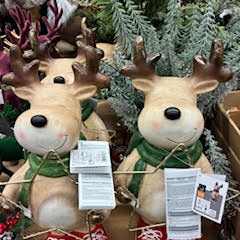 Images OBI Łódź Rokicińska