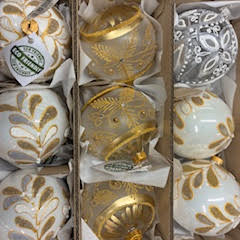 Images OBI Łódź Rokicińska