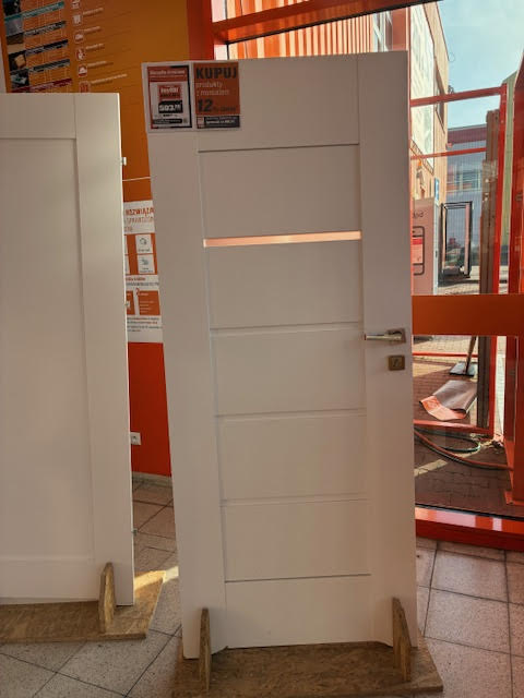 Images OBI Łódź Rokicińska