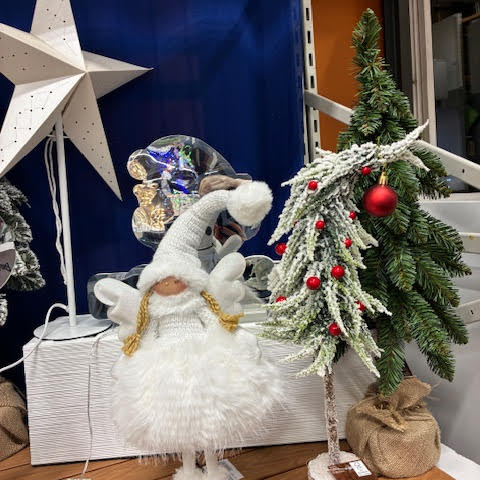 Images OBI Łódź Rokicińska