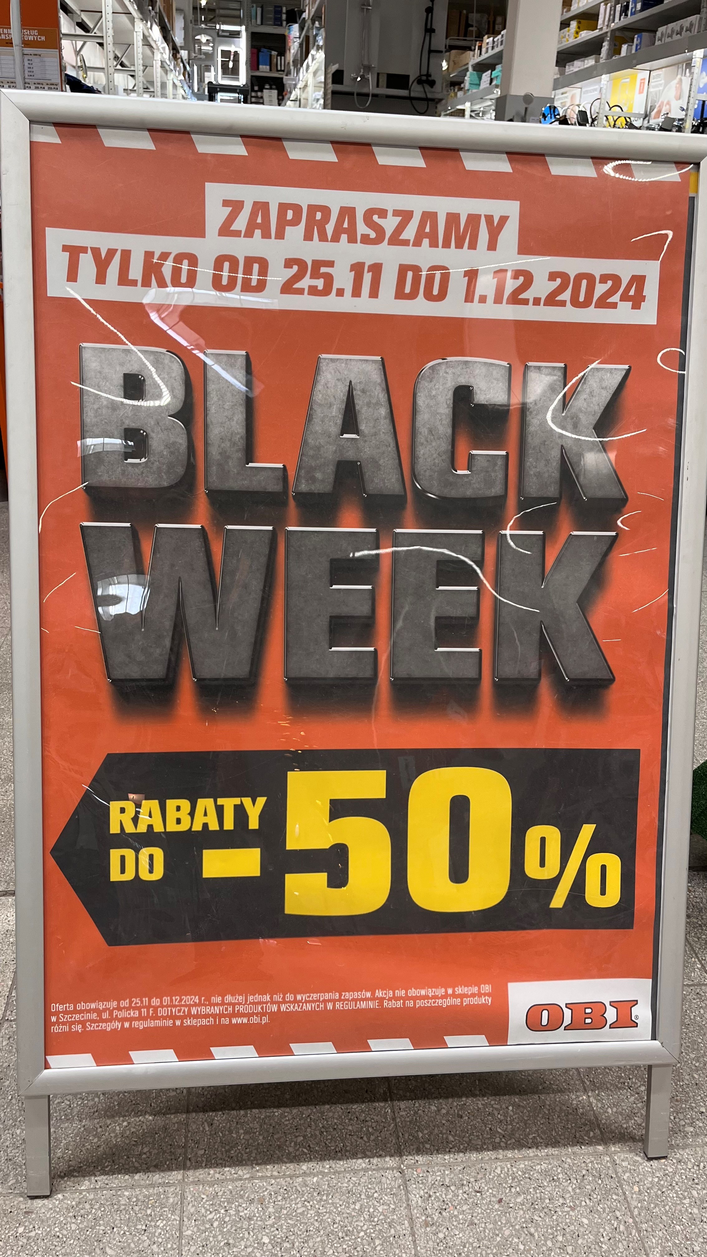 Images OBI Wałbrzych