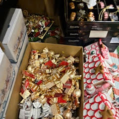 Images OBI Łódź Rokicińska