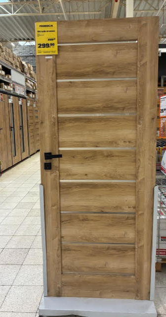 Images OBI Łódź Rokicińska