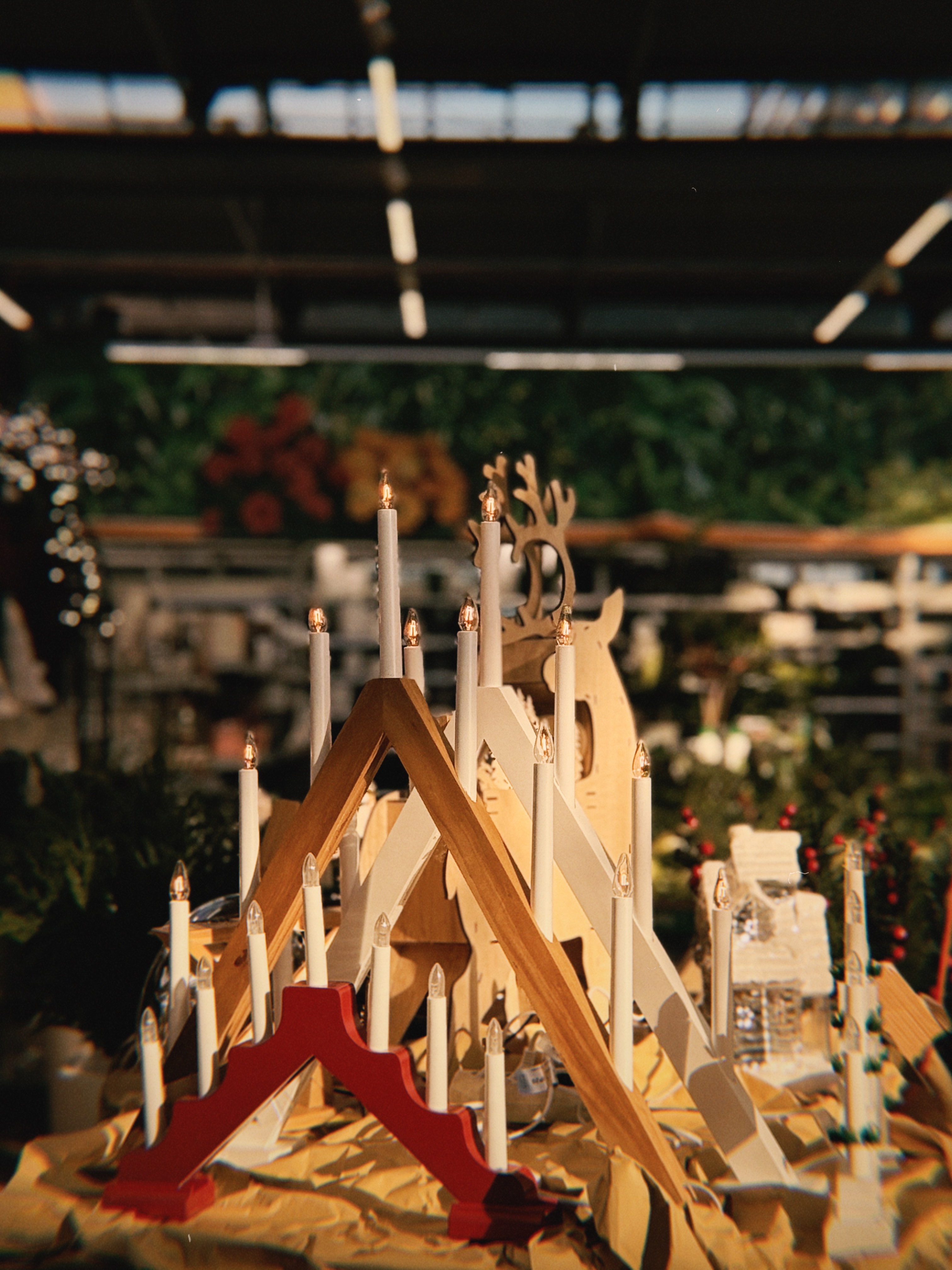 Images OBI Wrocław Czekoladowa