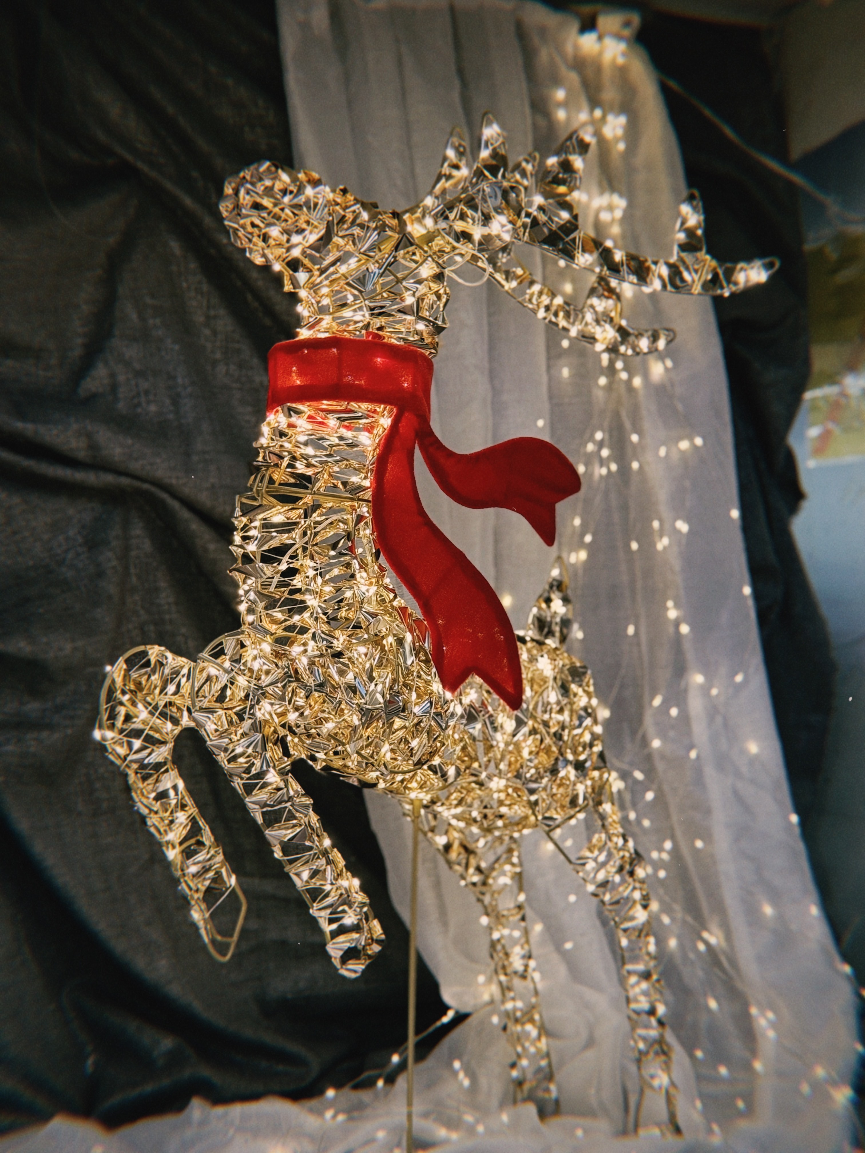 Images OBI Wrocław Czekoladowa