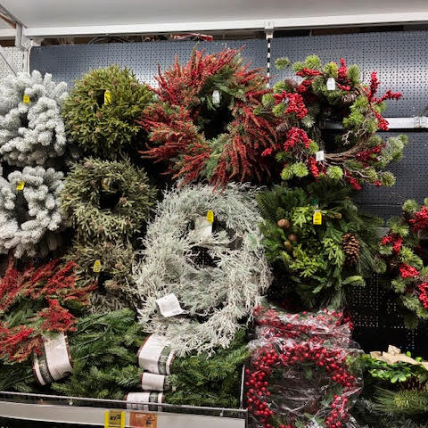 Images OBI Łódź Rokicińska