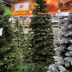 Images OBI Łódź Rokicińska