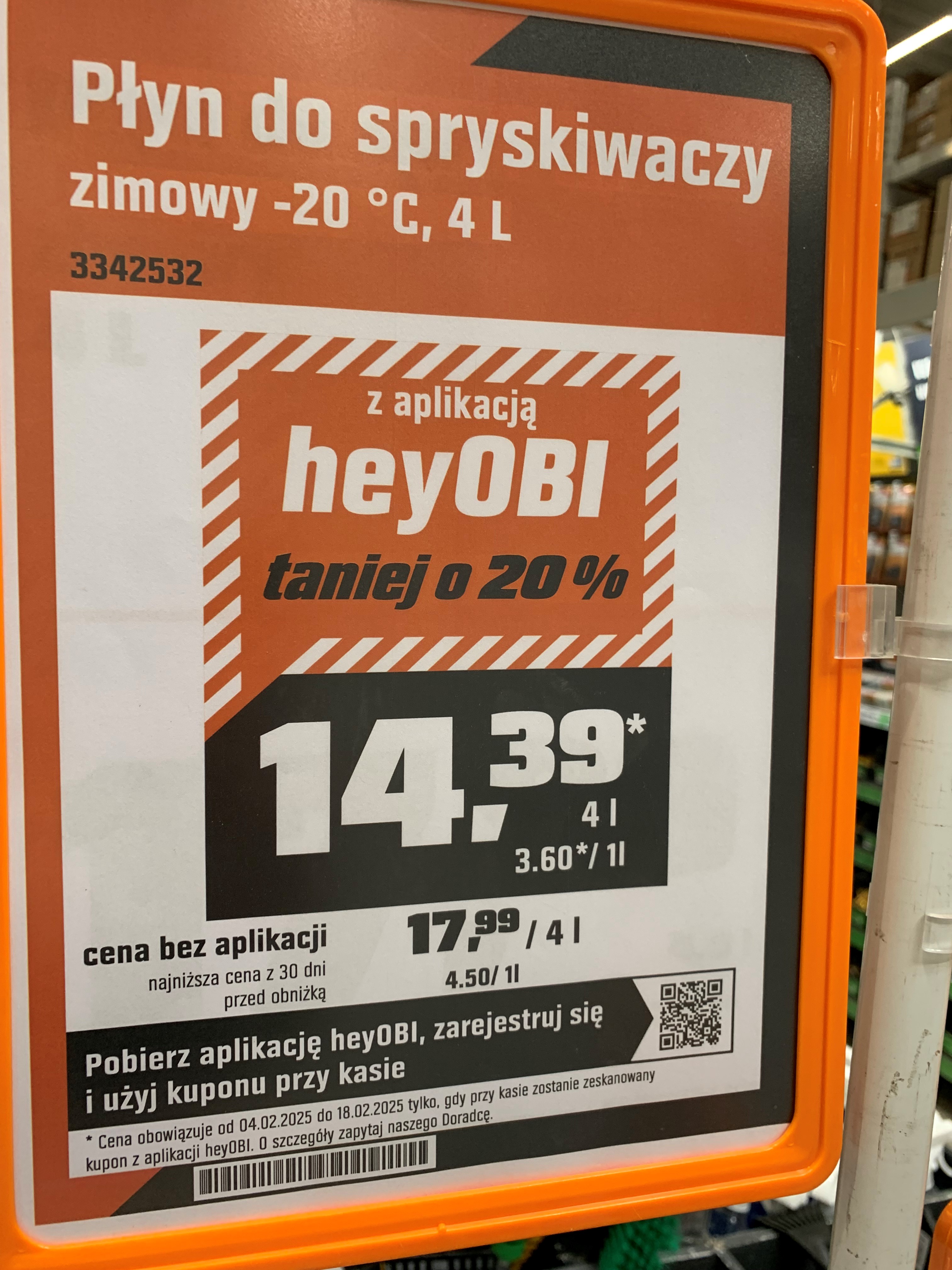Images OBI Wałbrzych