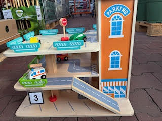 Images OBI Łódź Rokicińska