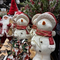 Images OBI Łódź Rokicińska