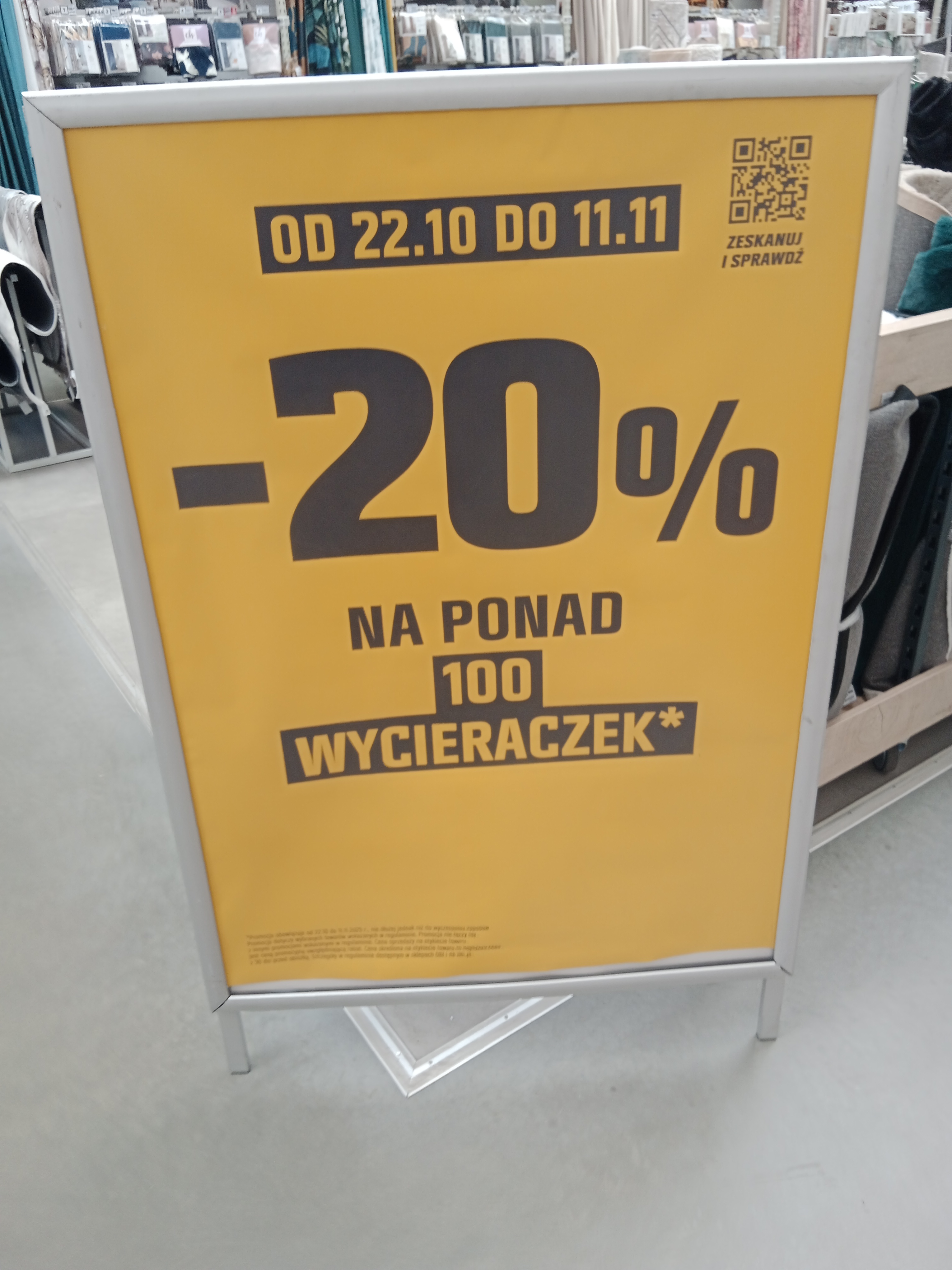 Images OBI Lipienice k. Chojnic