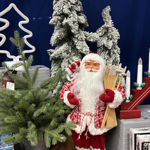 Images OBI Łódź Rokicińska