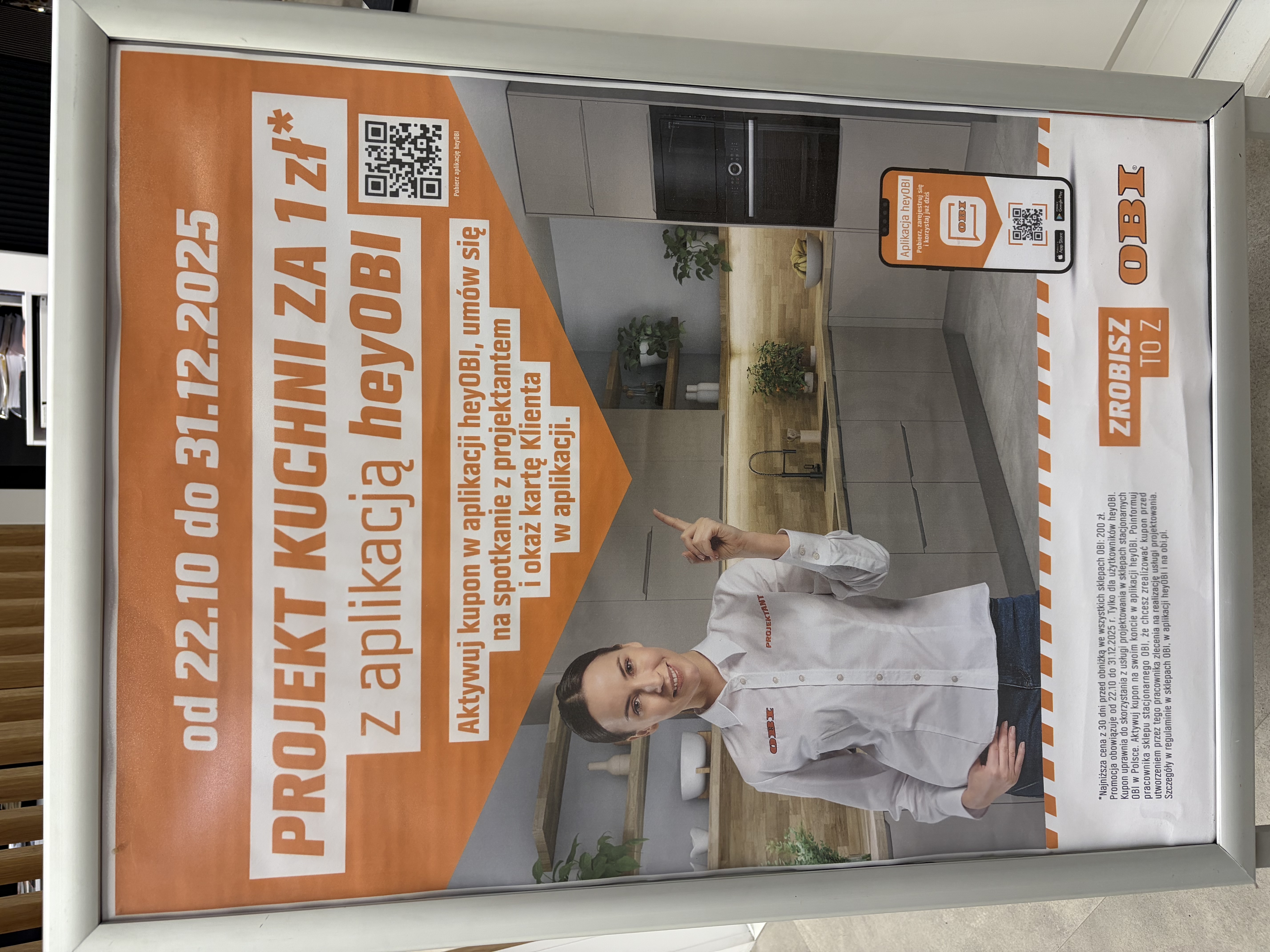 Images OBI Wałbrzych