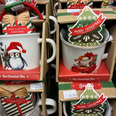 Images OBI Łódź Rokicińska