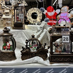 Images OBI Łódź Rokicińska