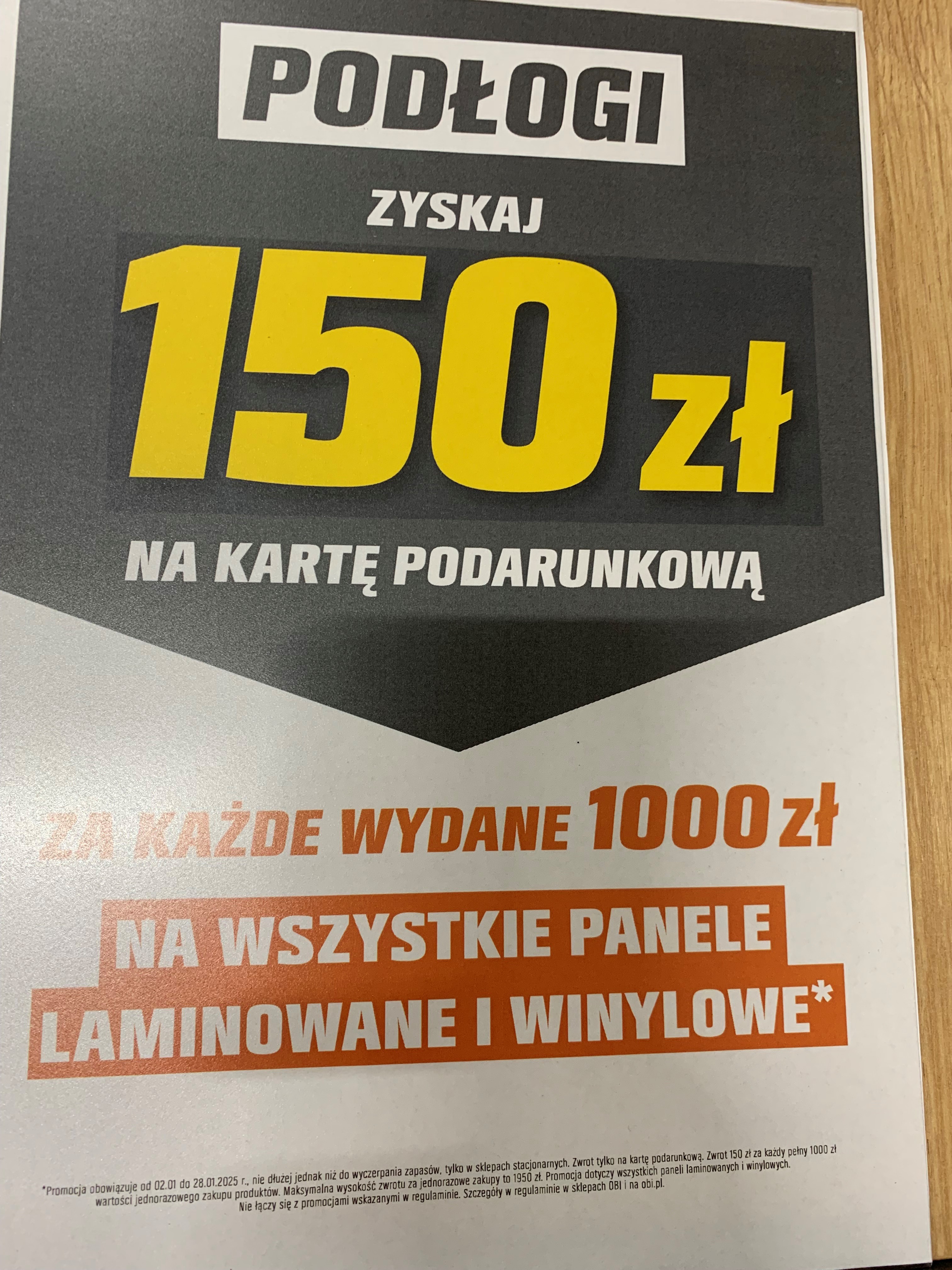 Images OBI Wałbrzych