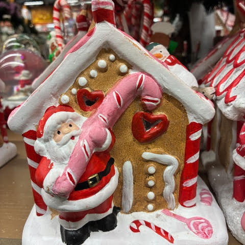 Images OBI Łódź Rokicińska