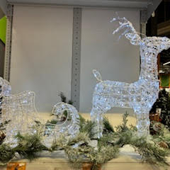 Images OBI Łódź Rokicińska