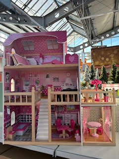 Images OBI Łódź Rokicińska