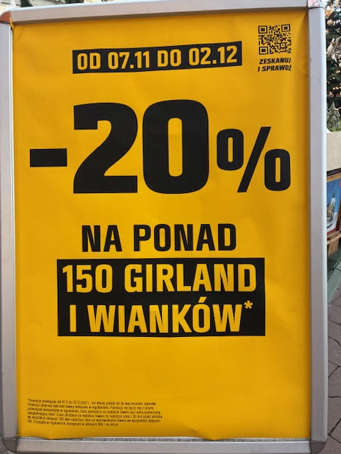 Images OBI Łódź Rokicińska