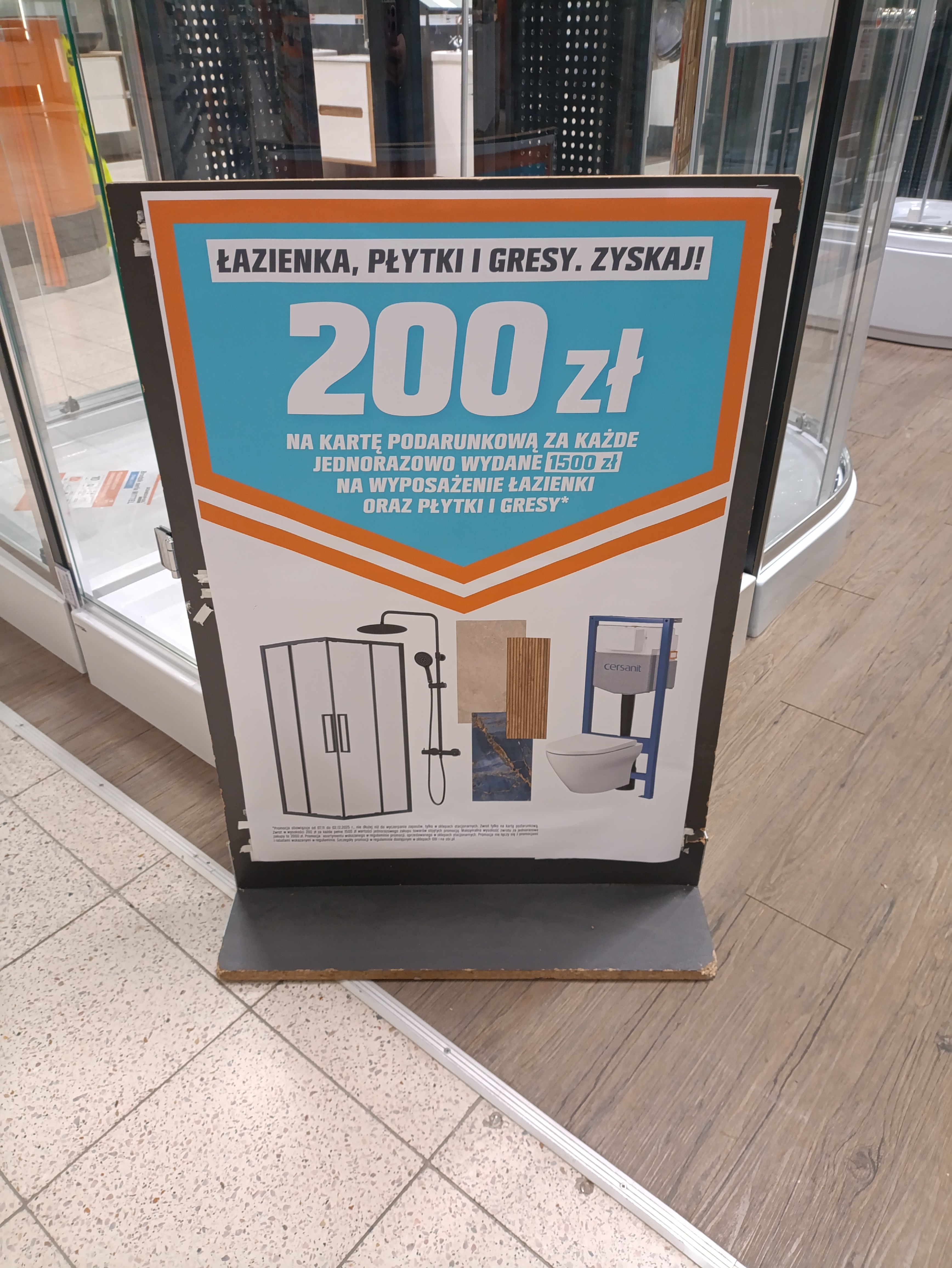 Images OBI Łódź Rokicińska