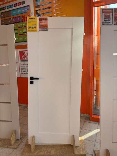 Images OBI Łódź Rokicińska