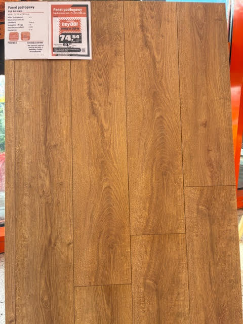 Images OBI Łódź Rokicińska