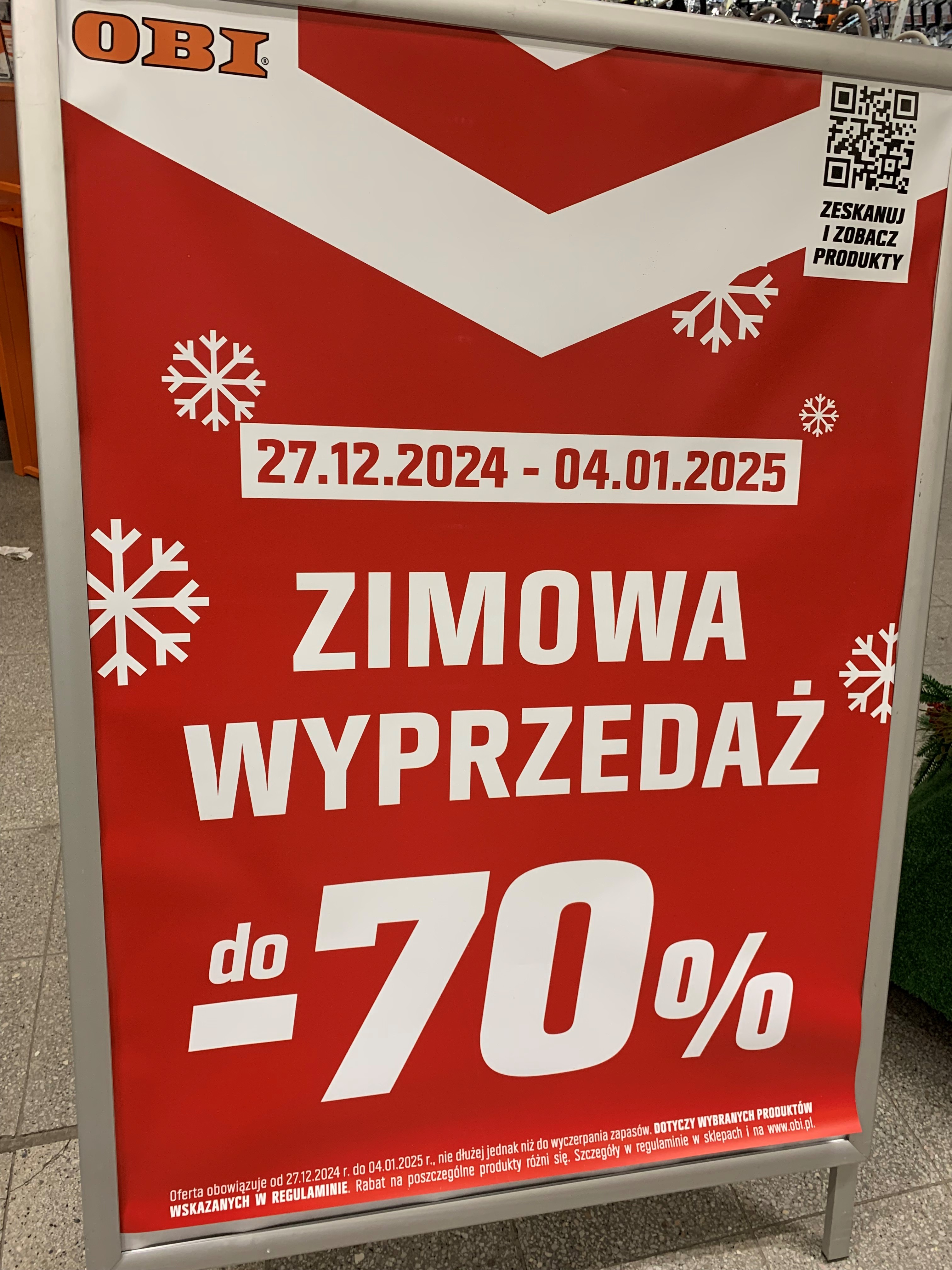 Images OBI Wałbrzych