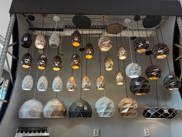 Images OBI Łódź Rokicińska