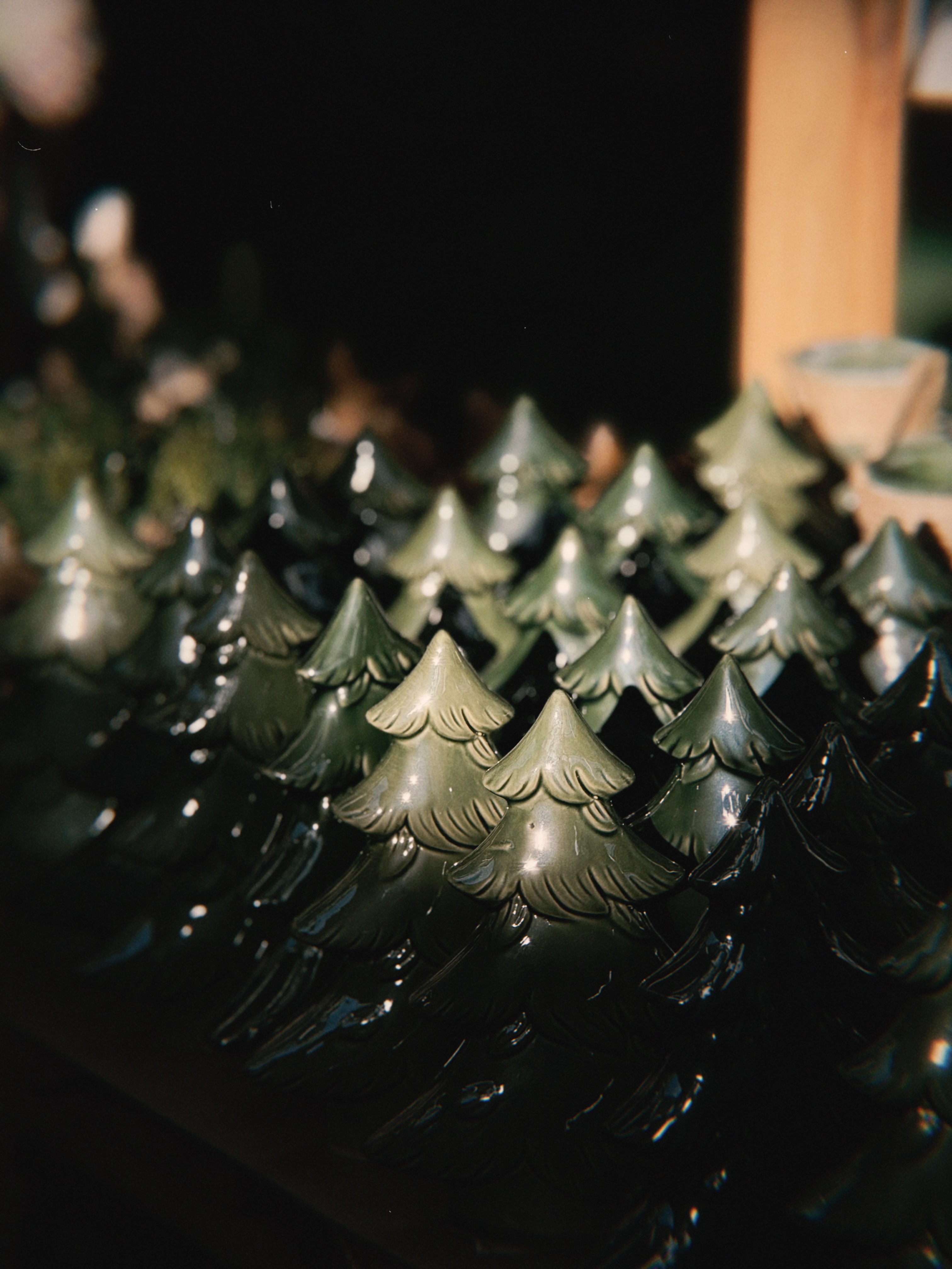 Images OBI Wrocław Czekoladowa