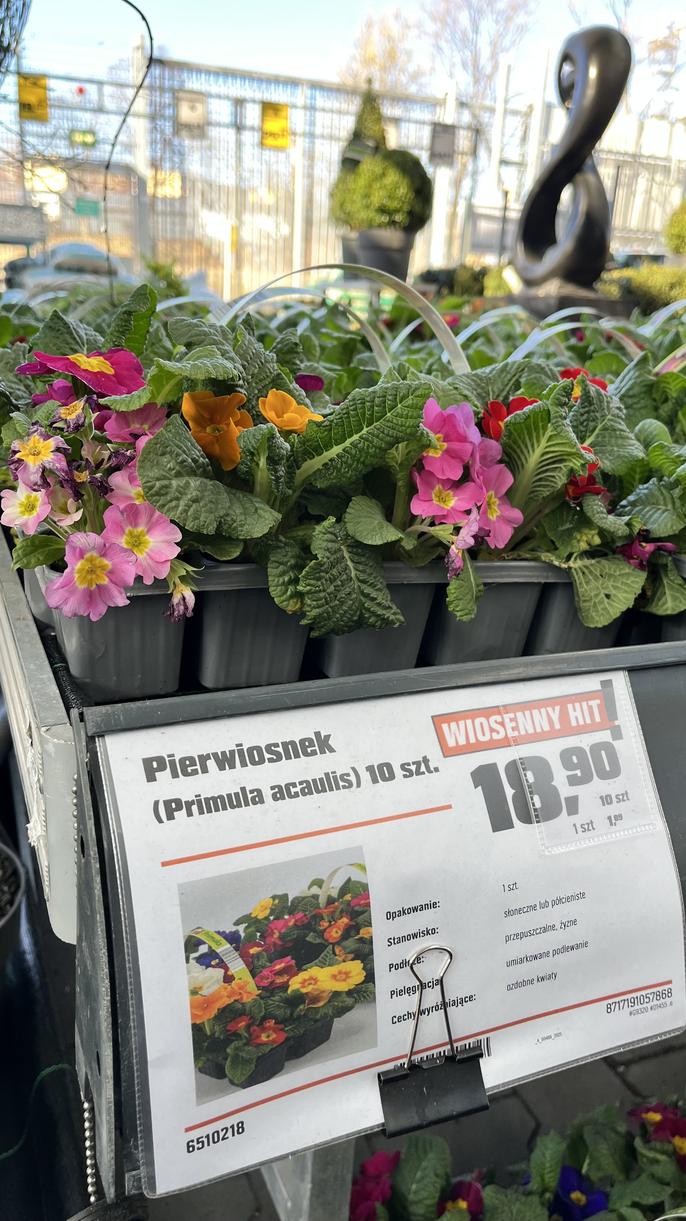 Images OBI Wałbrzych