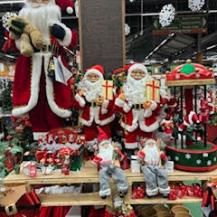 Images OBI Łódź Rokicińska