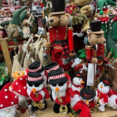 Images OBI Łódź Rokicińska