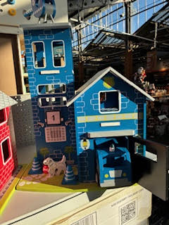 Images OBI Łódź Rokicińska