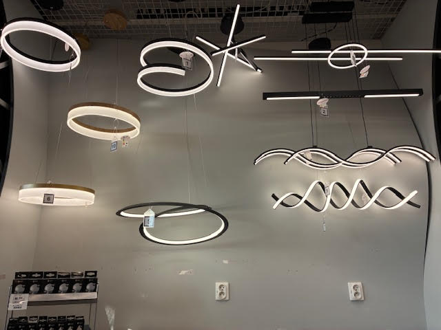 Images OBI Łódź Rokicińska