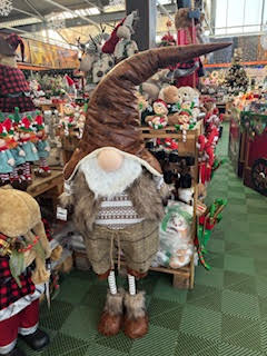 Images OBI Łódź Rokicińska