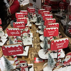 Images OBI Łódź Rokicińska