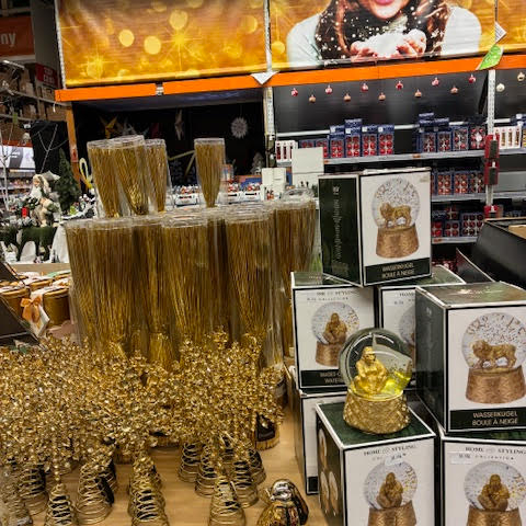 Images OBI Łódź Rokicińska