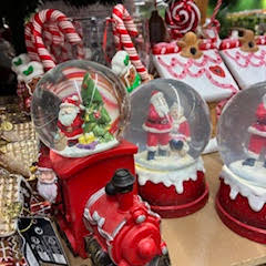 Images OBI Łódź Rokicińska