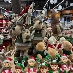 Images OBI Łódź Rokicińska