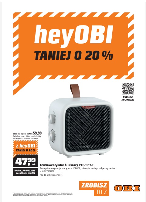 Images OBI Łódź Brzezińska