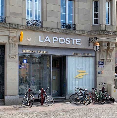 Miniature de la galerie