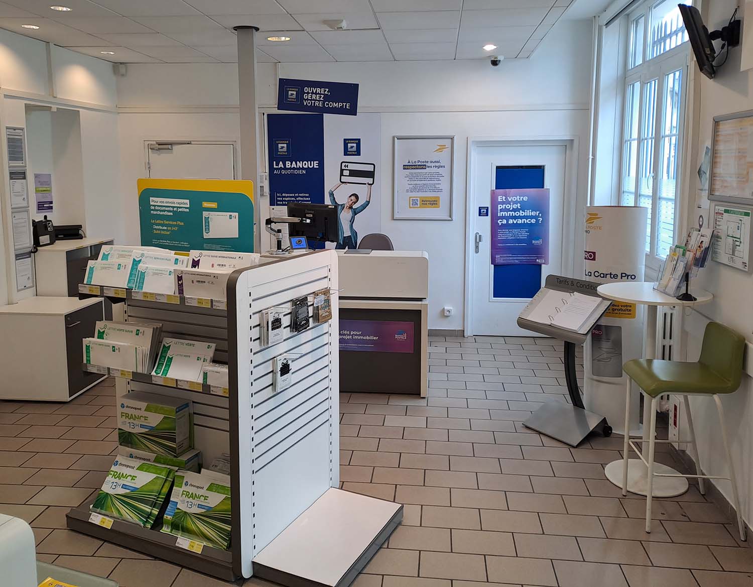 Miniature de la galerie