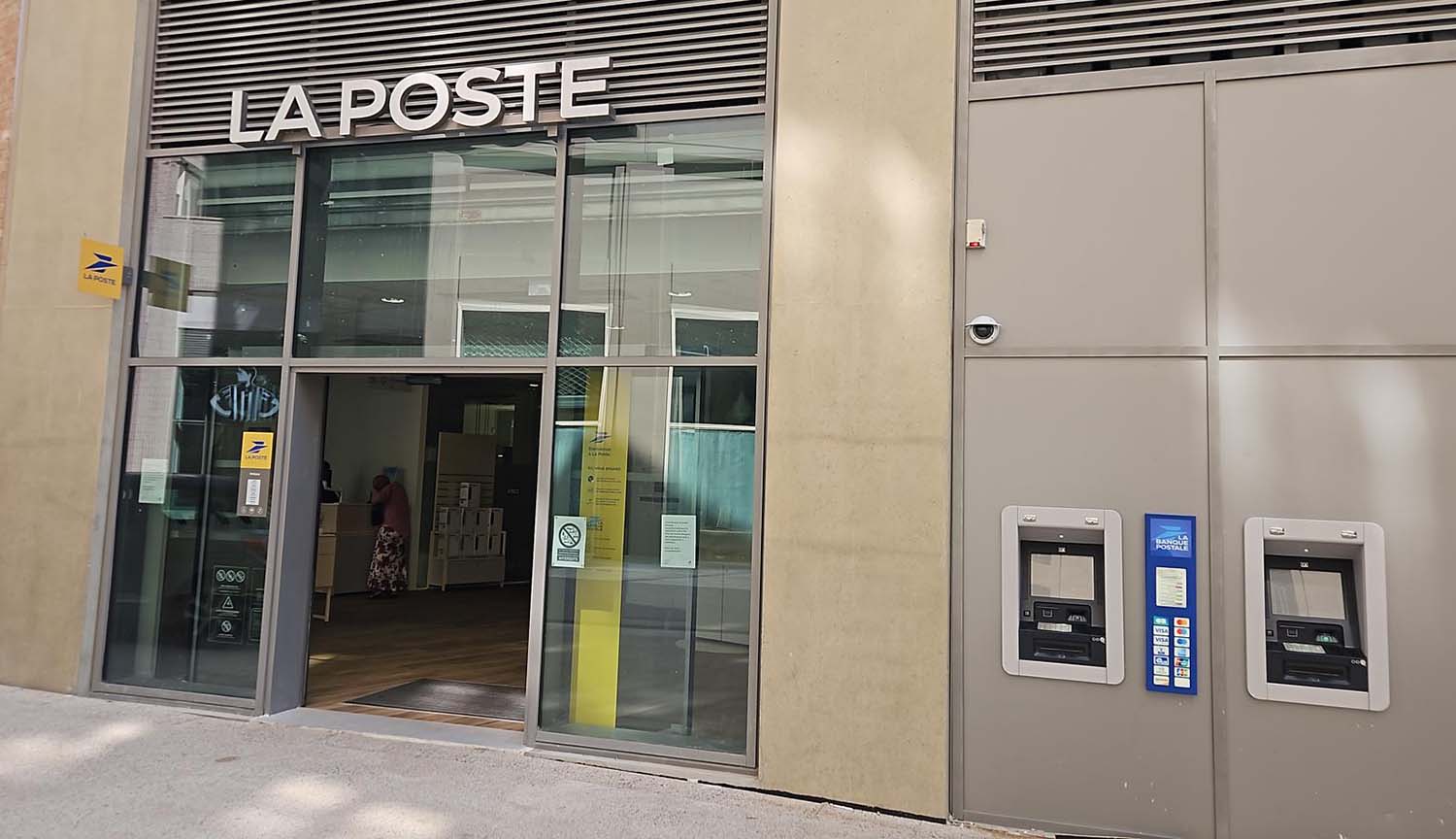 Miniature de la galerie