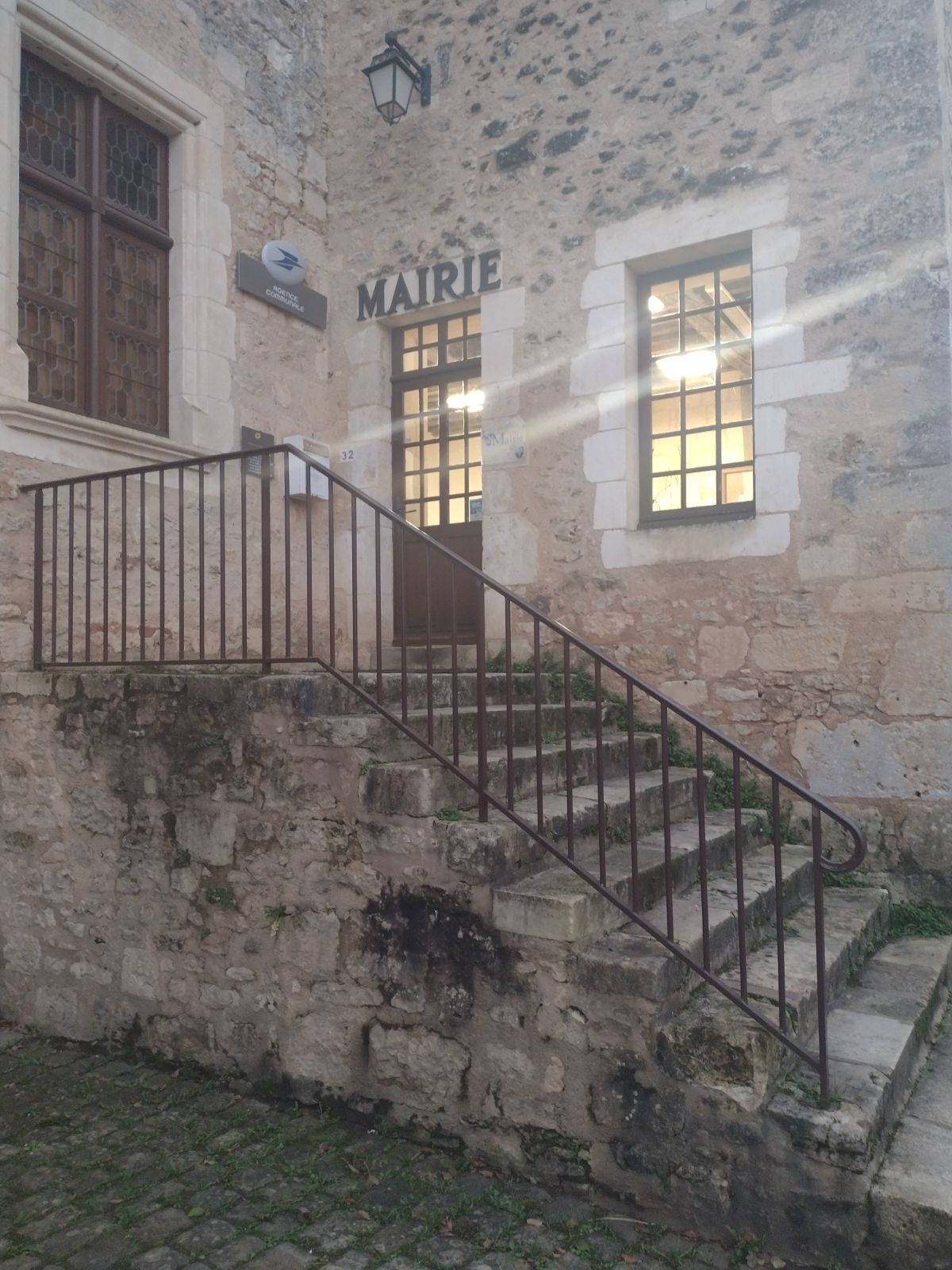 Miniature de la galerie