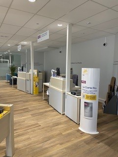 Miniature de la galerie