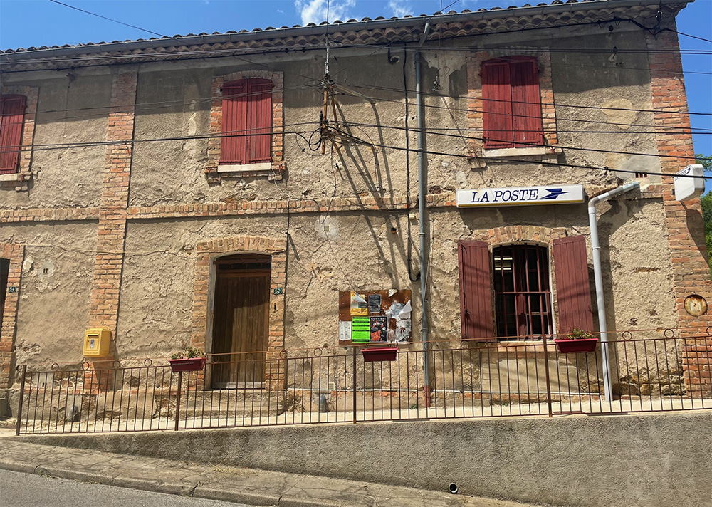 Miniature de la galerie