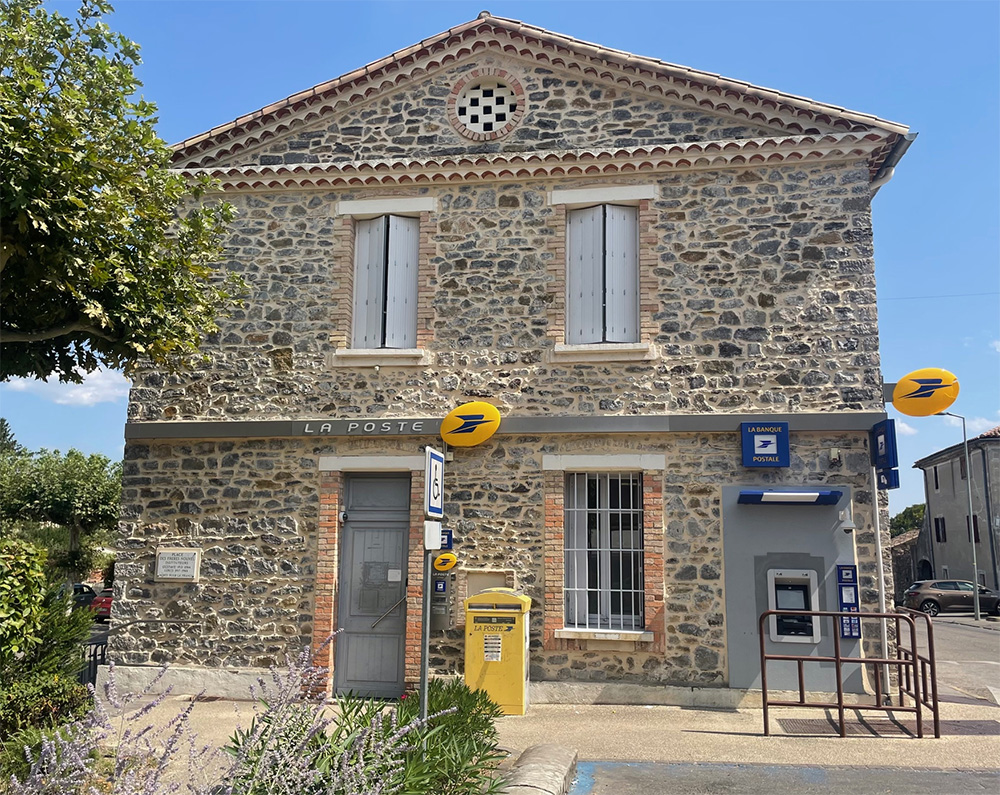 Miniature de la galerie